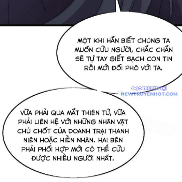 đọc truyện Ta Có Một Sơn Trại Chương 1085 ảnh 65 tại Thiên Thai Truyện