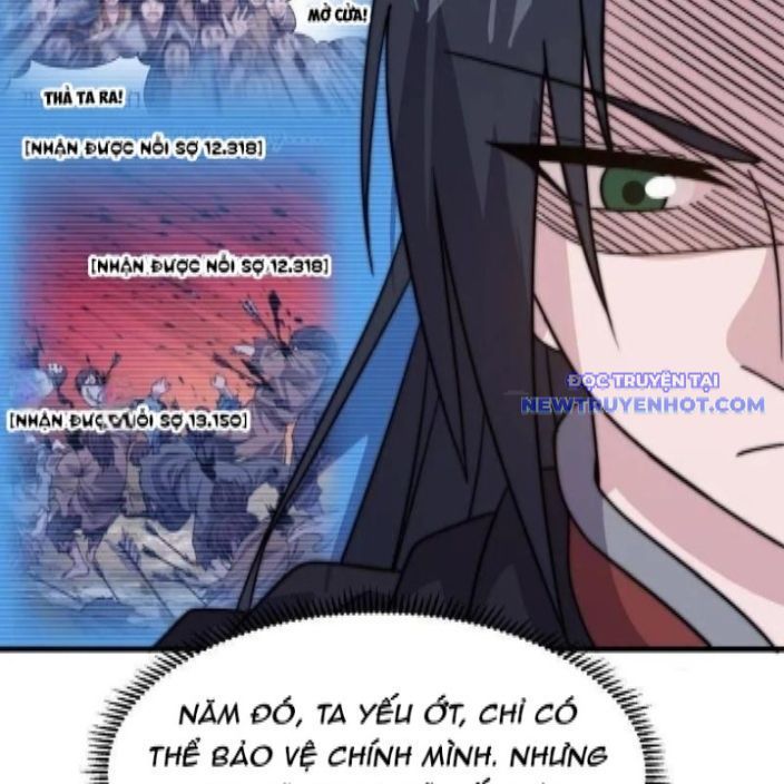 đọc truyện Ta Có Một Sơn Trại Chương 1085 ảnh 67 tại Thiên Thai Truyện