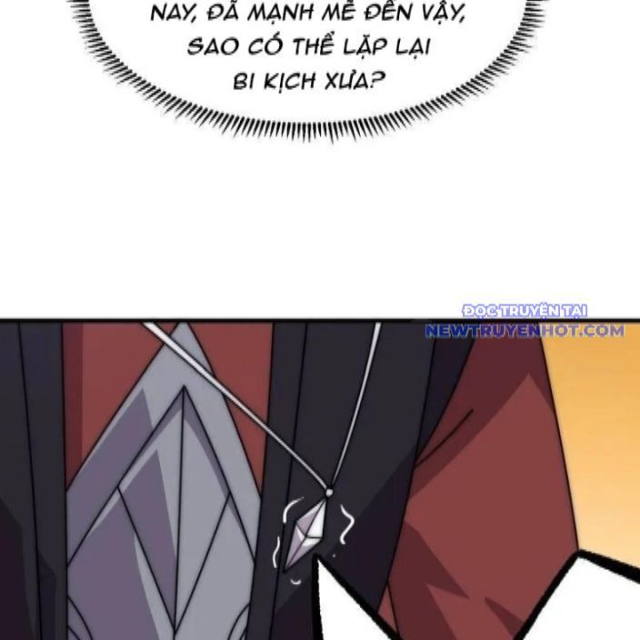 đọc truyện Ta Có Một Sơn Trại Chương 1085 ảnh 68 tại Thiên Thai Truyện