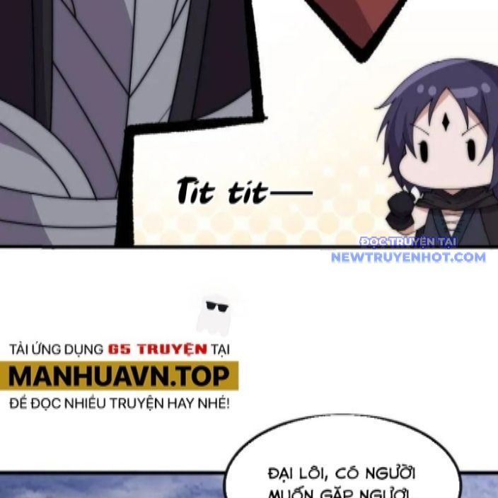 đọc truyện Ta Có Một Sơn Trại Chương 1085 ảnh 69 tại Thiên Thai Truyện