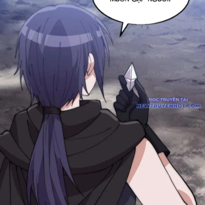 đọc truyện Ta Có Một Sơn Trại Chương 1085 ảnh 70 tại Thiên Thai Truyện