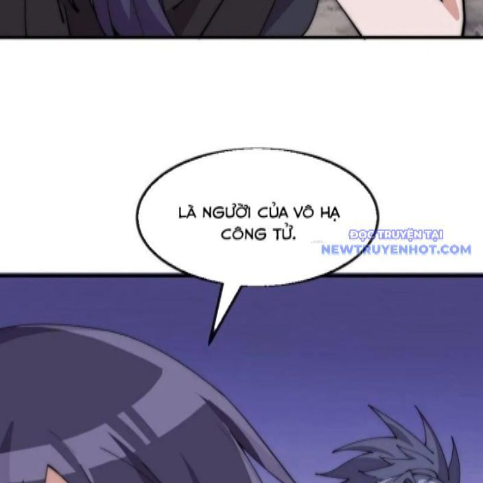 đọc truyện Ta Có Một Sơn Trại Chương 1085 ảnh 71 tại Thiên Thai Truyện