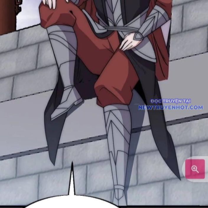 đọc truyện Ta Có Một Sơn Trại Chương 1085 ảnh 9 tại Thiên Thai Truyện