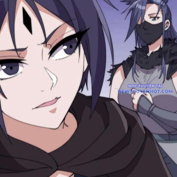 đọc truyện Ta Có Một Sơn Trại Chương 1085 ảnh 72 tại Thiên Thai Truyện