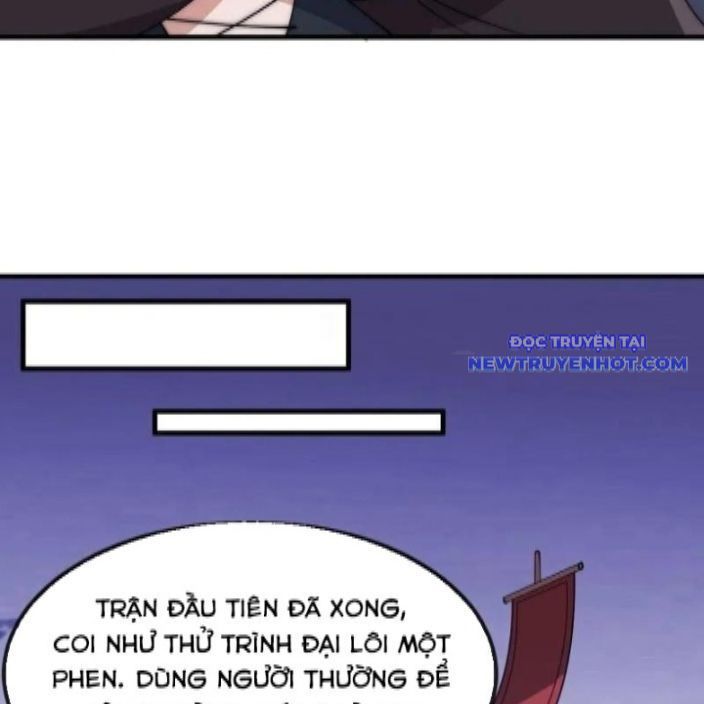 đọc truyện Ta Có Một Sơn Trại Chương 1085 ảnh 73 tại Thiên Thai Truyện