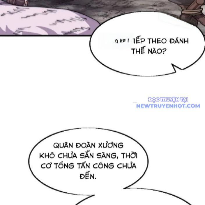 đọc truyện Ta Có Một Sơn Trại Chương 1085 ảnh 75 tại Thiên Thai Truyện