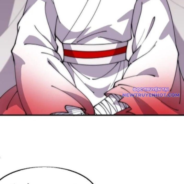 đọc truyện Ta Có Một Sơn Trại Chương 1085 ảnh 77 tại Thiên Thai Truyện