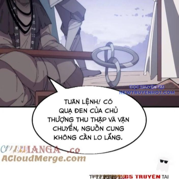 đọc truyện Ta Có Một Sơn Trại Chương 1085 ảnh 81 tại Thiên Thai Truyện