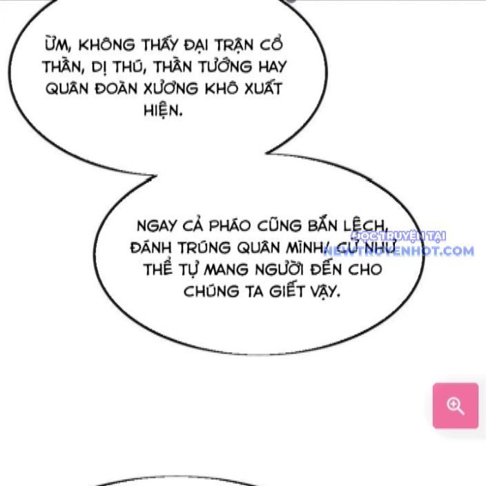 đọc truyện Ta Có Một Sơn Trại Chương 1085 ảnh 10 tại Thiên Thai Truyện