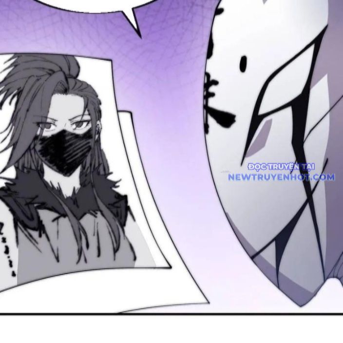 đọc truyện Ta Có Một Sơn Trại Chương 1085 ảnh 83 tại Thiên Thai Truyện