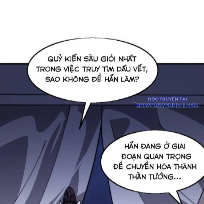 đọc truyện Ta Có Một Sơn Trại Chương 1085 ảnh 84 tại Thiên Thai Truyện