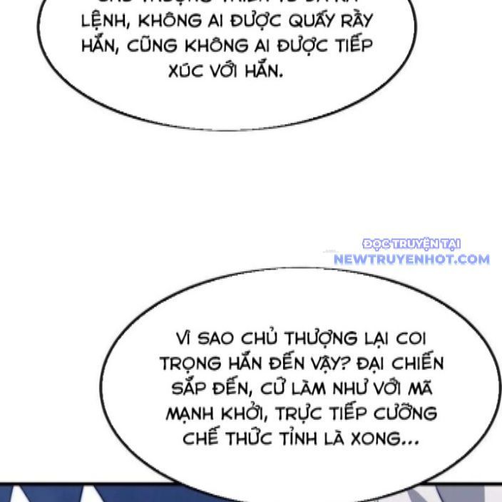 đọc truyện Ta Có Một Sơn Trại Chương 1085 ảnh 86 tại Thiên Thai Truyện