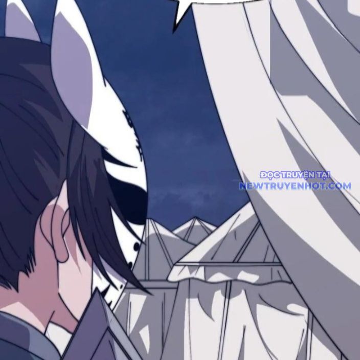 đọc truyện Ta Có Một Sơn Trại Chương 1085 ảnh 87 tại Thiên Thai Truyện