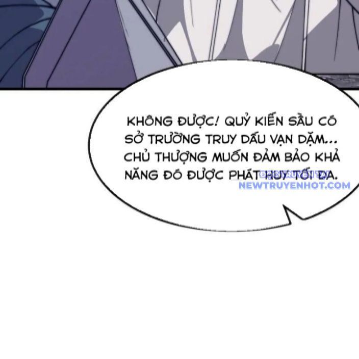 đọc truyện Ta Có Một Sơn Trại Chương 1085 ảnh 88 tại Thiên Thai Truyện