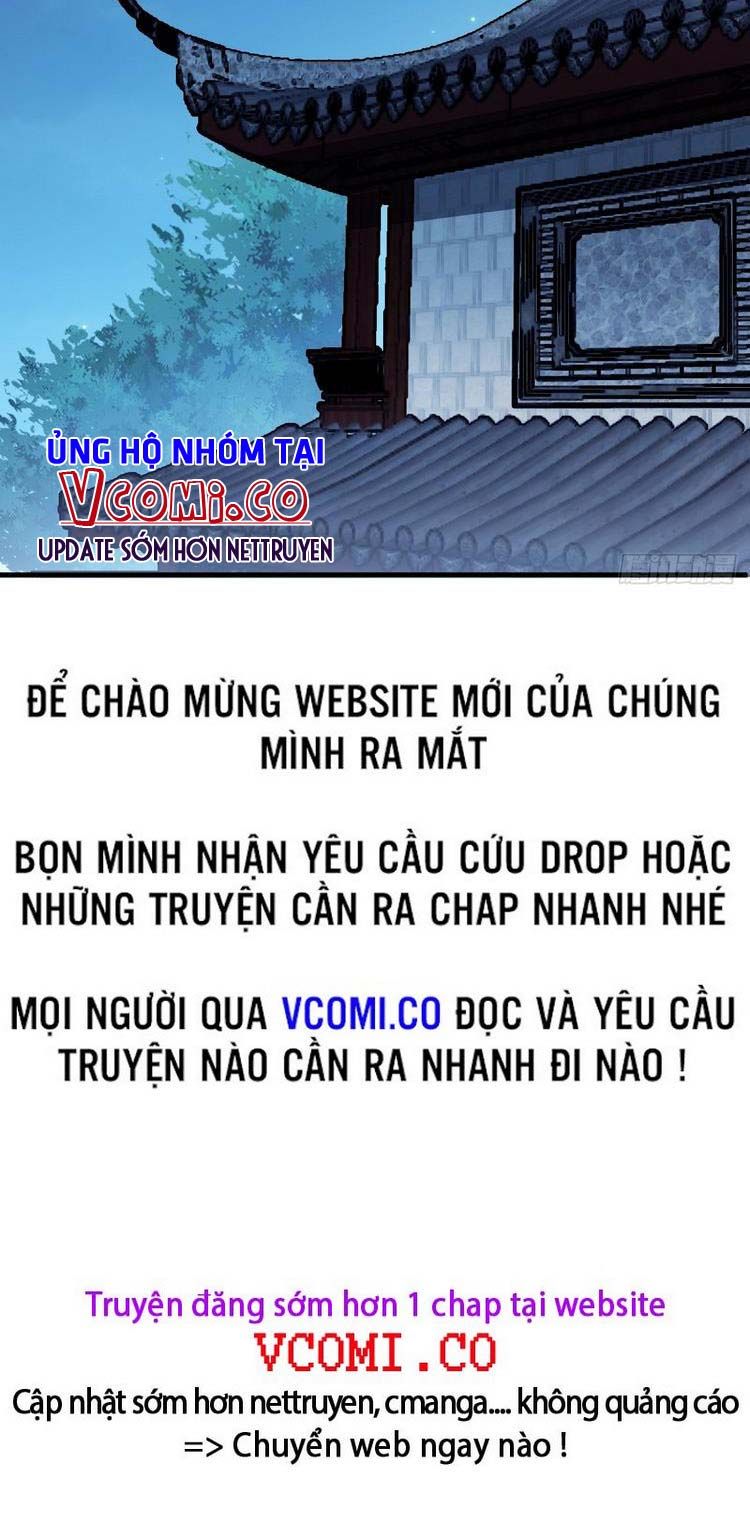 đọc truyện Ta Có Một Sơn Trại Chương 109 ảnh 23 tại Thiên Thai Truyện