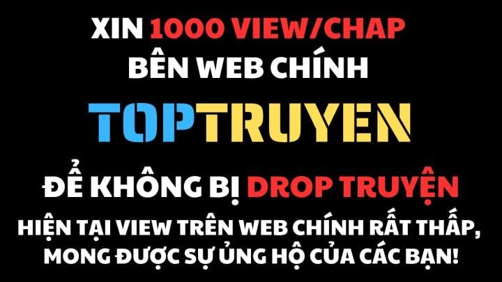 đọc truyện Ta Có Một Sơn Trại Chương 1095 ảnh 15 tại Thiên Thai Truyện