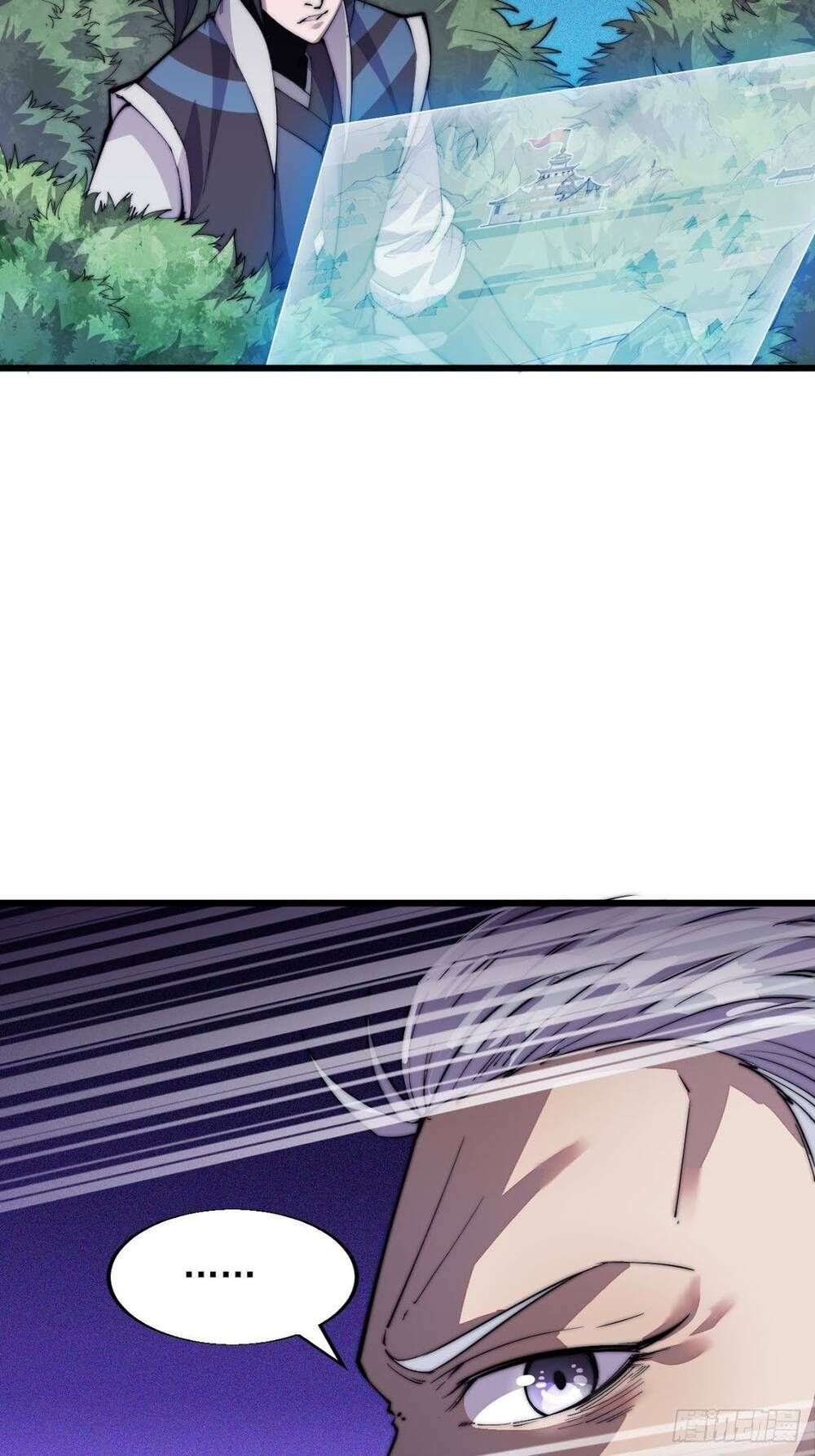 đọc truyện Ta Có Một Sơn Trại Chương 11 ảnh 37 tại Thiên Thai Truyện