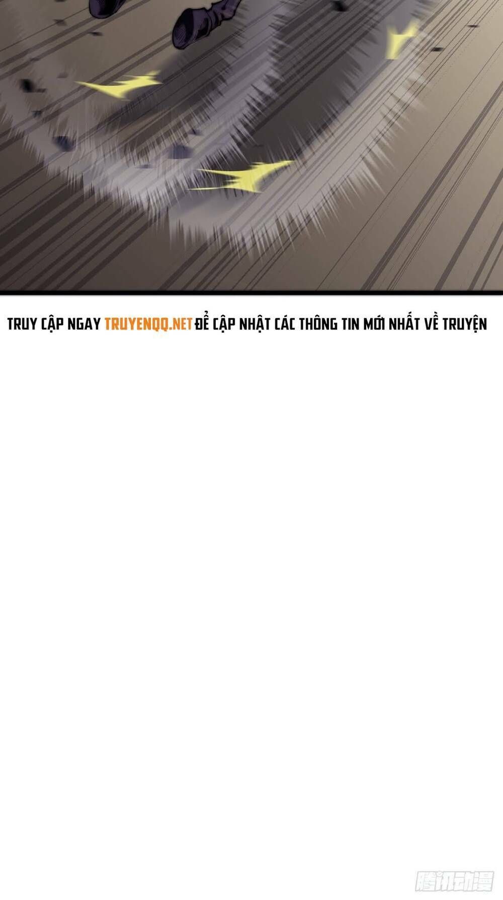 đọc truyện Ta Có Một Sơn Trại Chương 11 ảnh 48 tại Thiên Thai Truyện