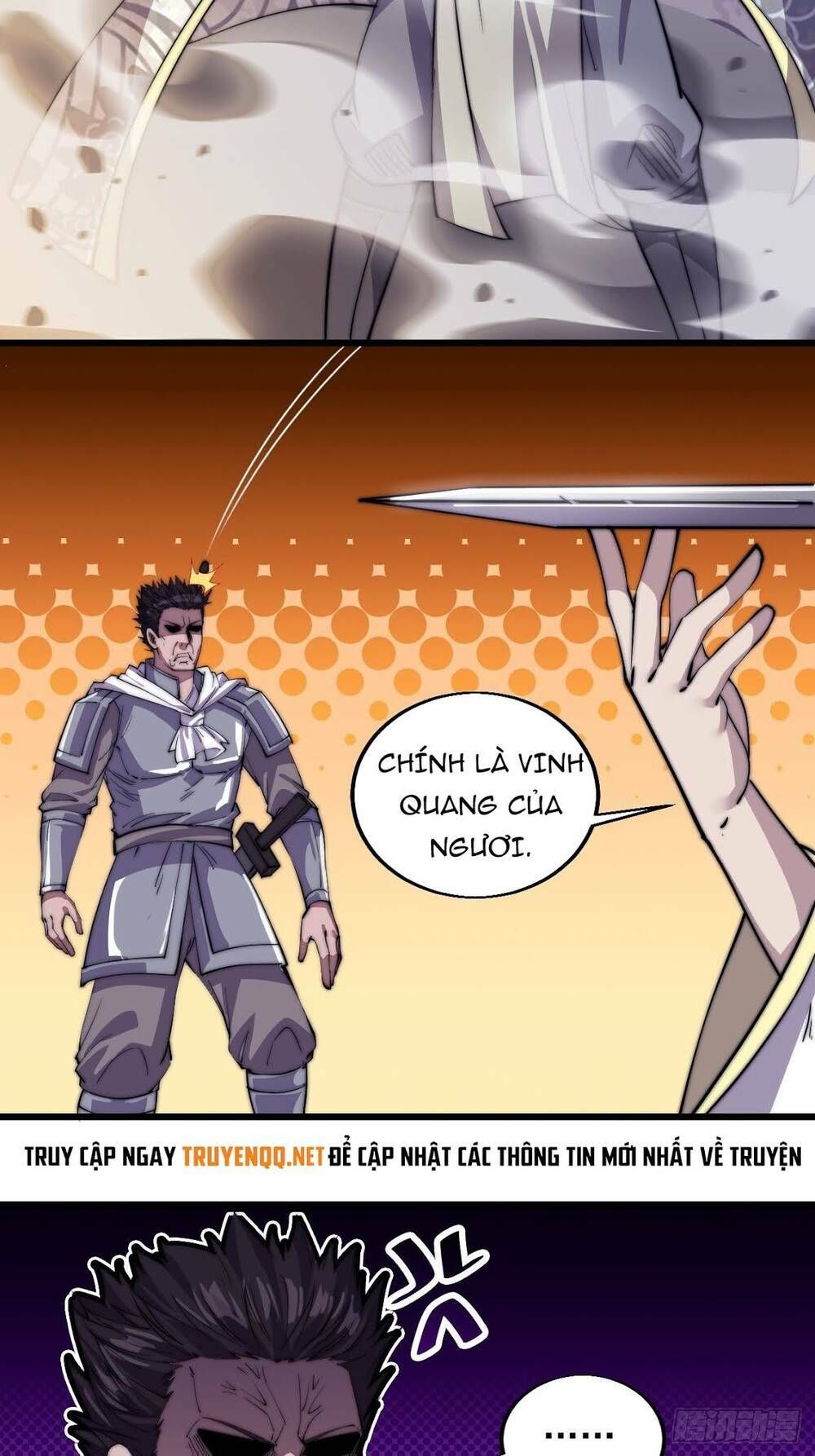 đọc truyện Ta Có Một Sơn Trại Chương 11 ảnh 7 tại Thiên Thai Truyện