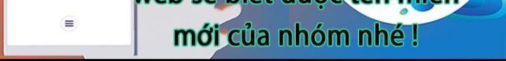 đọc truyện Ta Có Một Sơn Trại Chương 1108.9 ảnh 12 tại Thiên Thai Truyện
