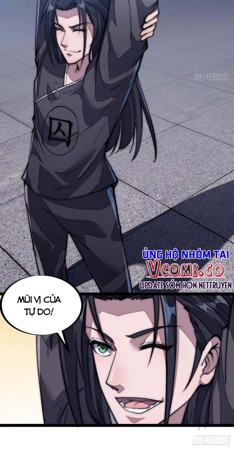 đọc truyện Ta Có Một Sơn Trại Chương 111 ảnh 13 tại Thiên Thai Truyện