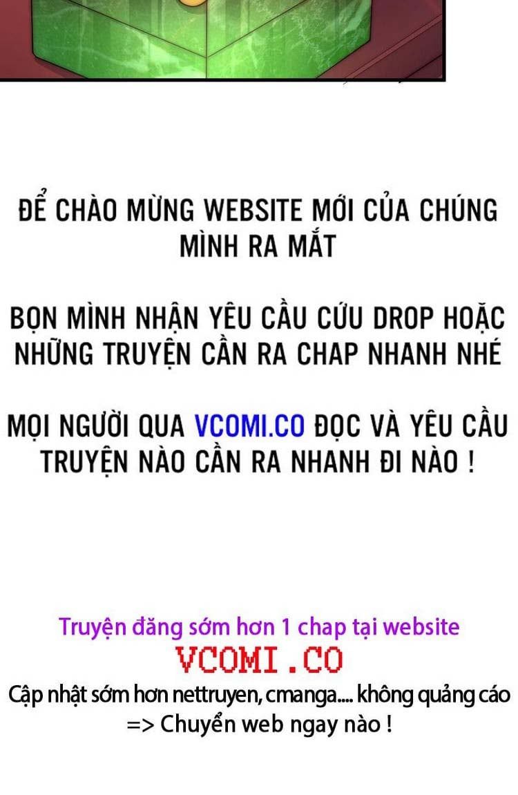 đọc truyện Ta Có Một Sơn Trại Chương 111 ảnh 19 tại Thiên Thai Truyện