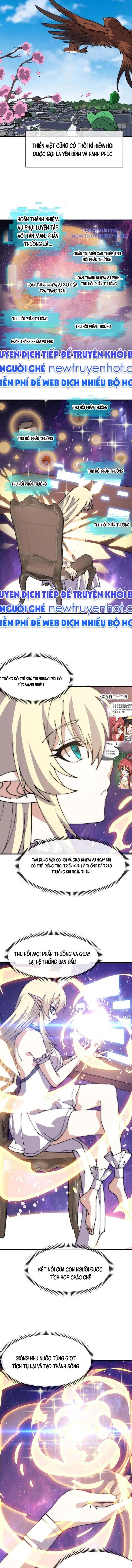 đọc truyện Ta Có Một Sơn Trại Chương 1120 ảnh 7 tại Thiên Thai Truyện