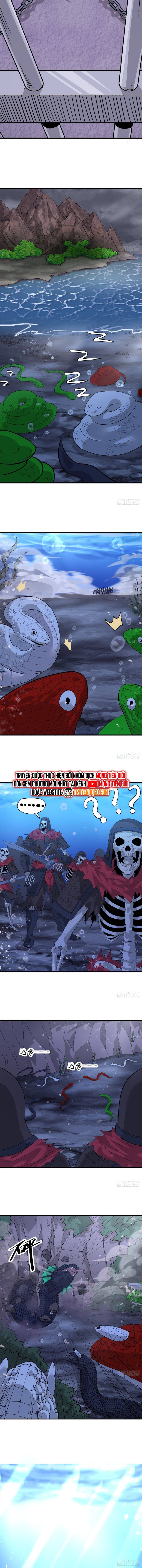 đọc truyện Ta Có Một Sơn Trại Chương 1127 ảnh 9 tại Thiên Thai Truyện