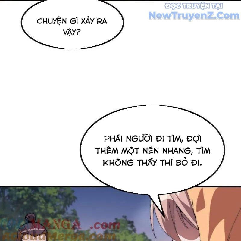 đọc truyện Ta Có Một Sơn Trại Chương 1146 ảnh 12 tại Thiên Thai Truyện