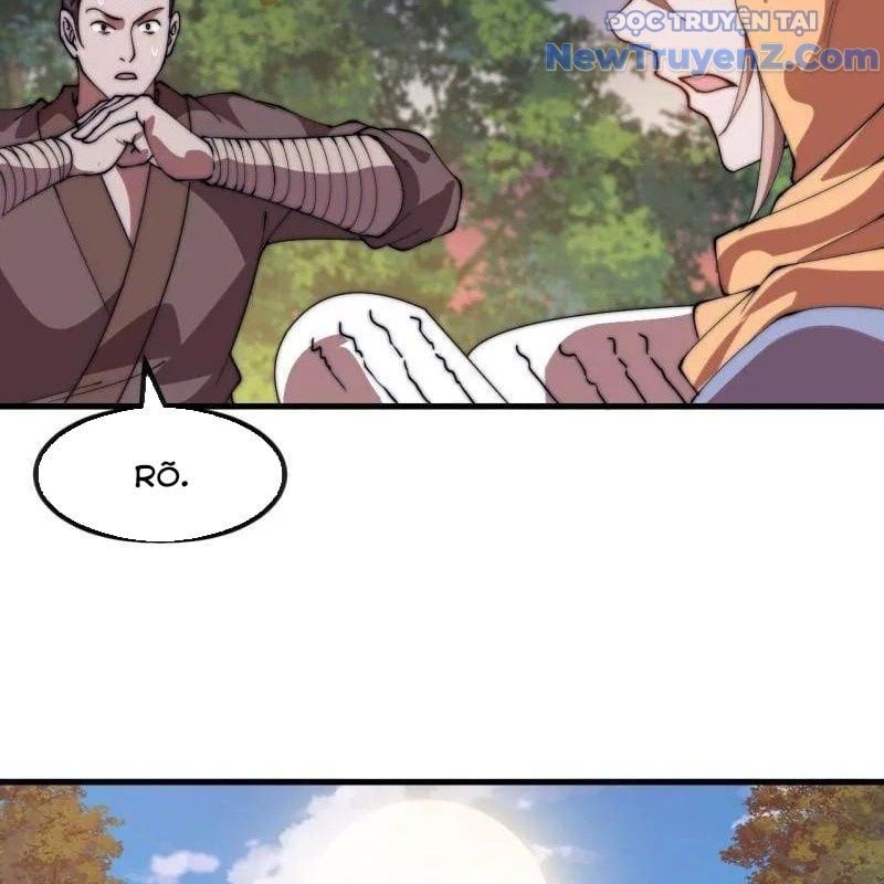 đọc truyện Ta Có Một Sơn Trại Chương 1146 ảnh 13 tại Thiên Thai Truyện