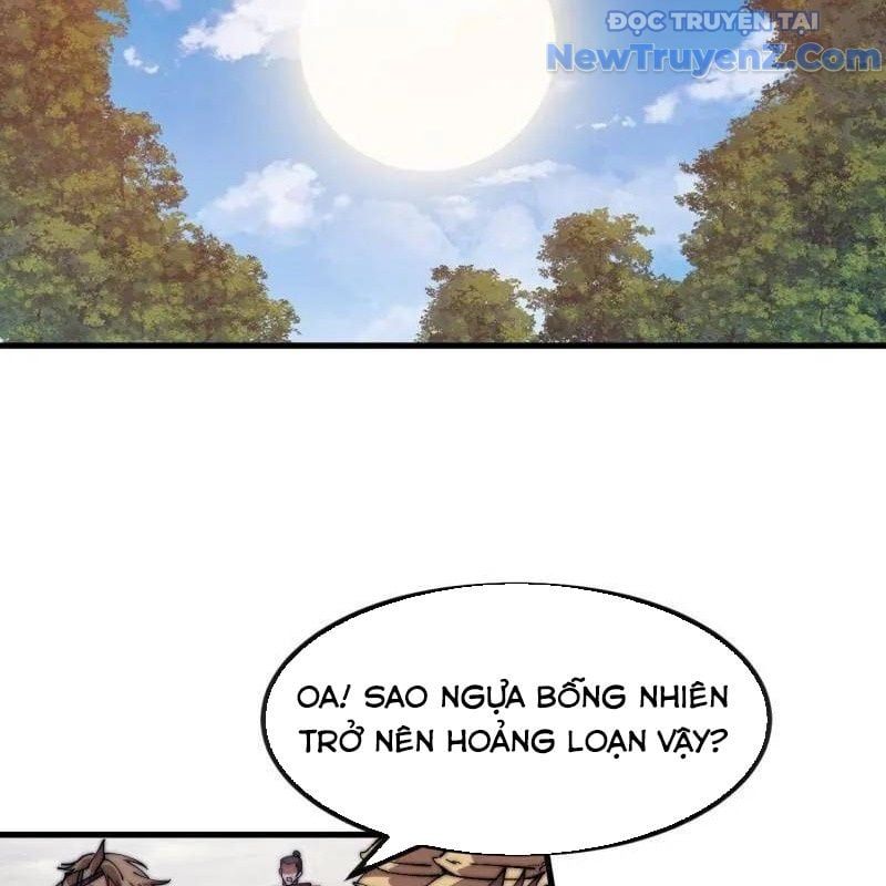 đọc truyện Ta Có Một Sơn Trại Chương 1146 ảnh 14 tại Thiên Thai Truyện