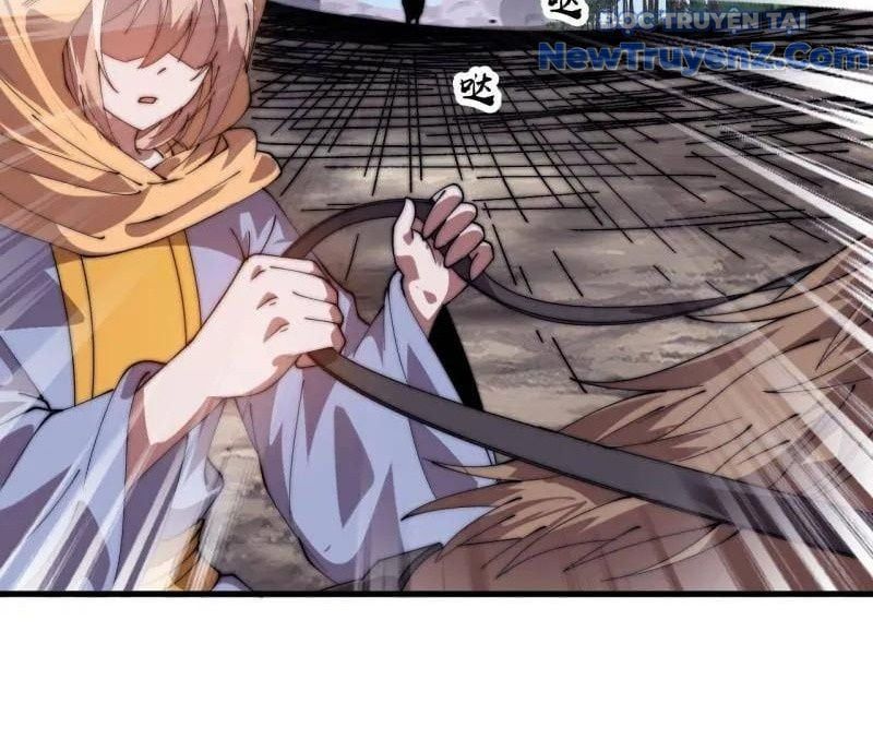 đọc truyện Ta Có Một Sơn Trại Chương 1146 ảnh 17 tại Thiên Thai Truyện