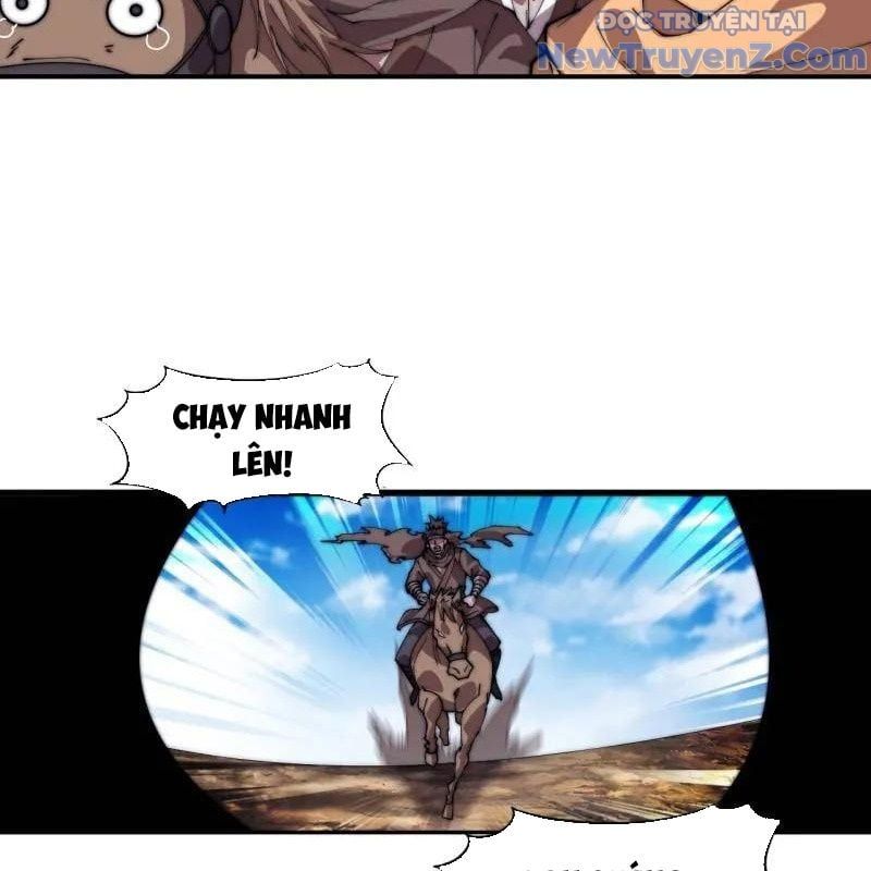 đọc truyện Ta Có Một Sơn Trại Chương 1146 ảnh 19 tại Thiên Thai Truyện