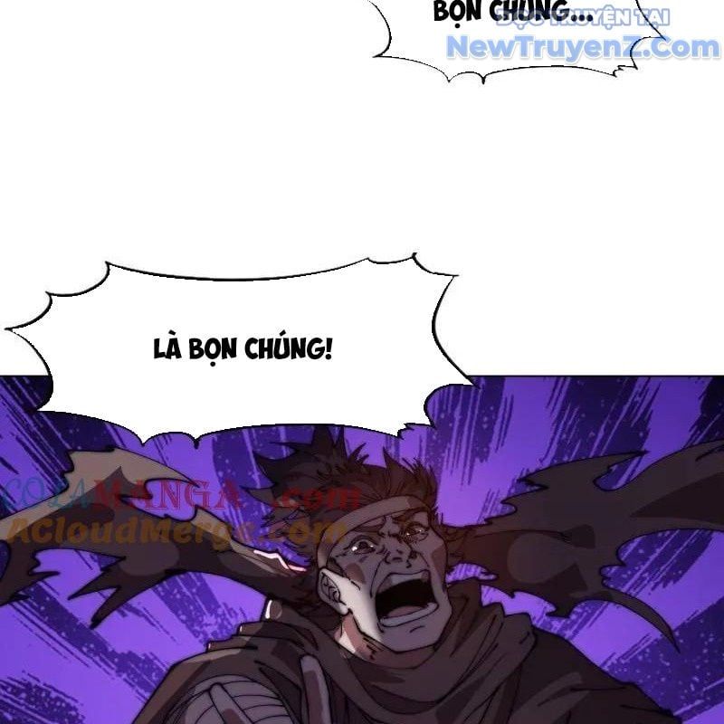 đọc truyện Ta Có Một Sơn Trại Chương 1146 ảnh 20 tại Thiên Thai Truyện