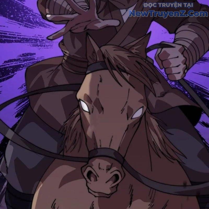 đọc truyện Ta Có Một Sơn Trại Chương 1146 ảnh 21 tại Thiên Thai Truyện