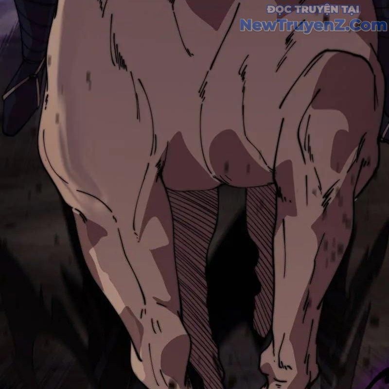 đọc truyện Ta Có Một Sơn Trại Chương 1146 ảnh 22 tại Thiên Thai Truyện