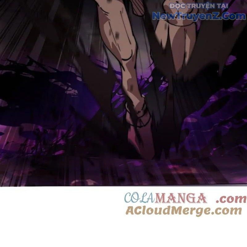 đọc truyện Ta Có Một Sơn Trại Chương 1146 ảnh 23 tại Thiên Thai Truyện