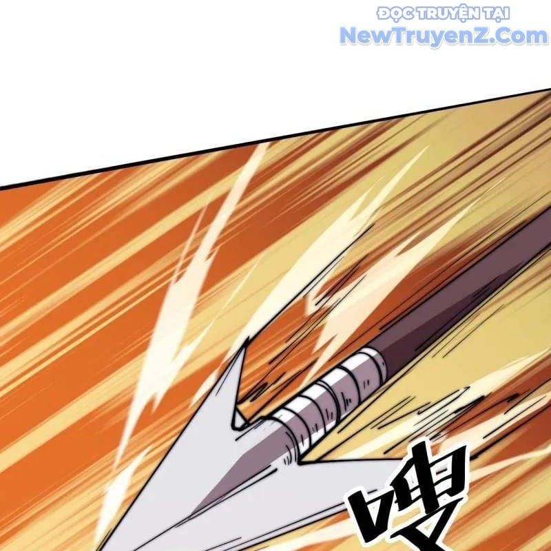 đọc truyện Ta Có Một Sơn Trại Chương 1146 ảnh 25 tại Thiên Thai Truyện