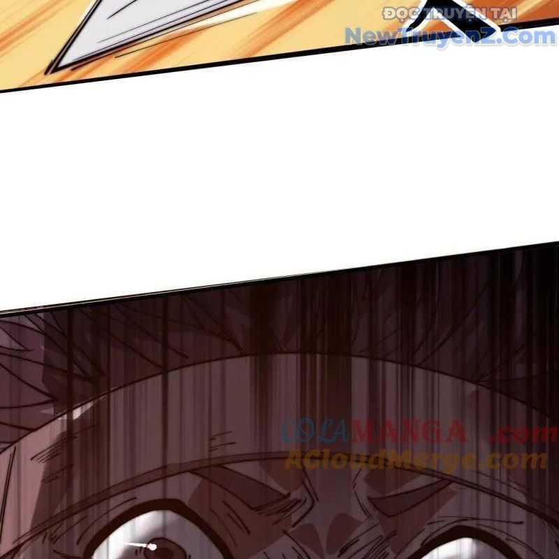 đọc truyện Ta Có Một Sơn Trại Chương 1146 ảnh 26 tại Thiên Thai Truyện