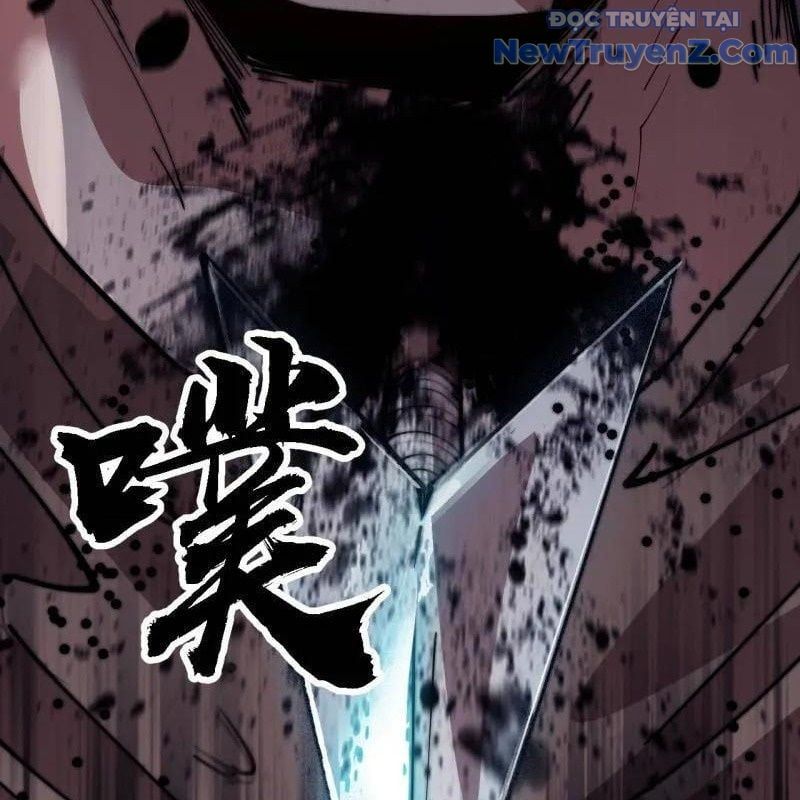 đọc truyện Ta Có Một Sơn Trại Chương 1146 ảnh 28 tại Thiên Thai Truyện