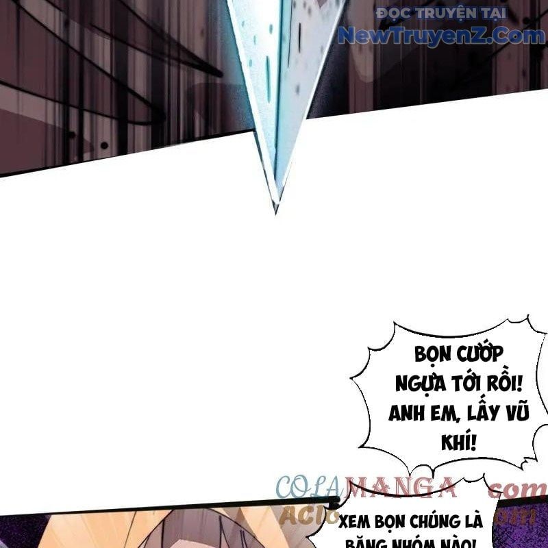 đọc truyện Ta Có Một Sơn Trại Chương 1146 ảnh 29 tại Thiên Thai Truyện