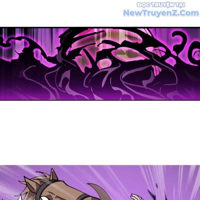 đọc truyện Ta Có Một Sơn Trại Chương 1146 ảnh 33 tại Thiên Thai Truyện