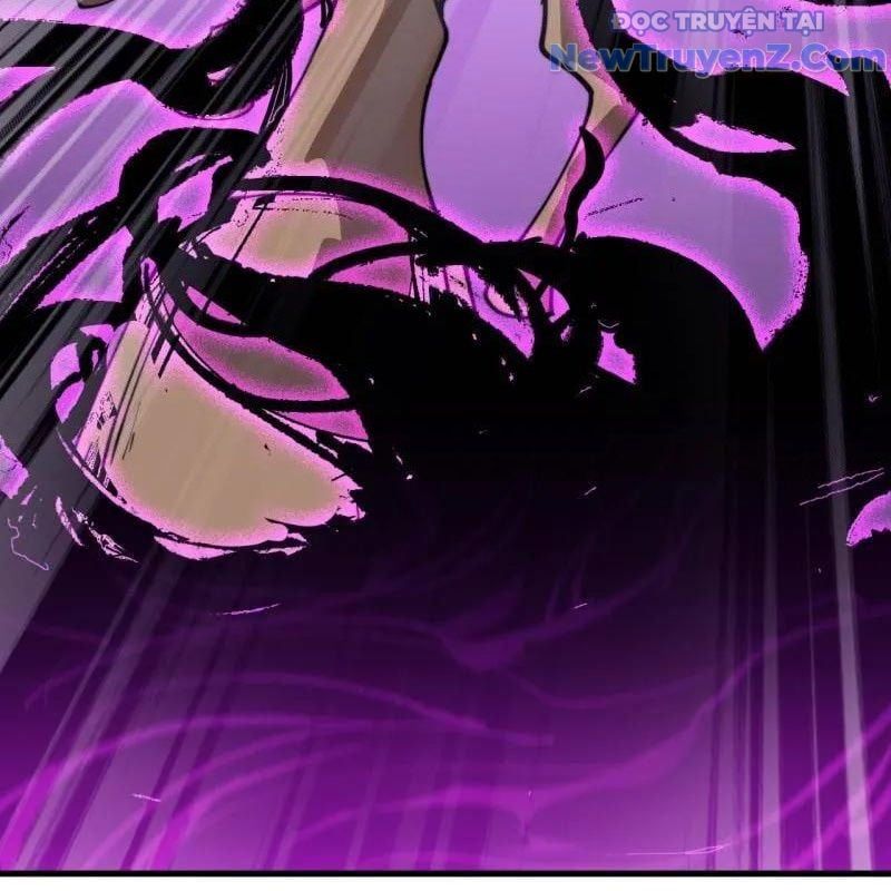 đọc truyện Ta Có Một Sơn Trại Chương 1146 ảnh 35 tại Thiên Thai Truyện