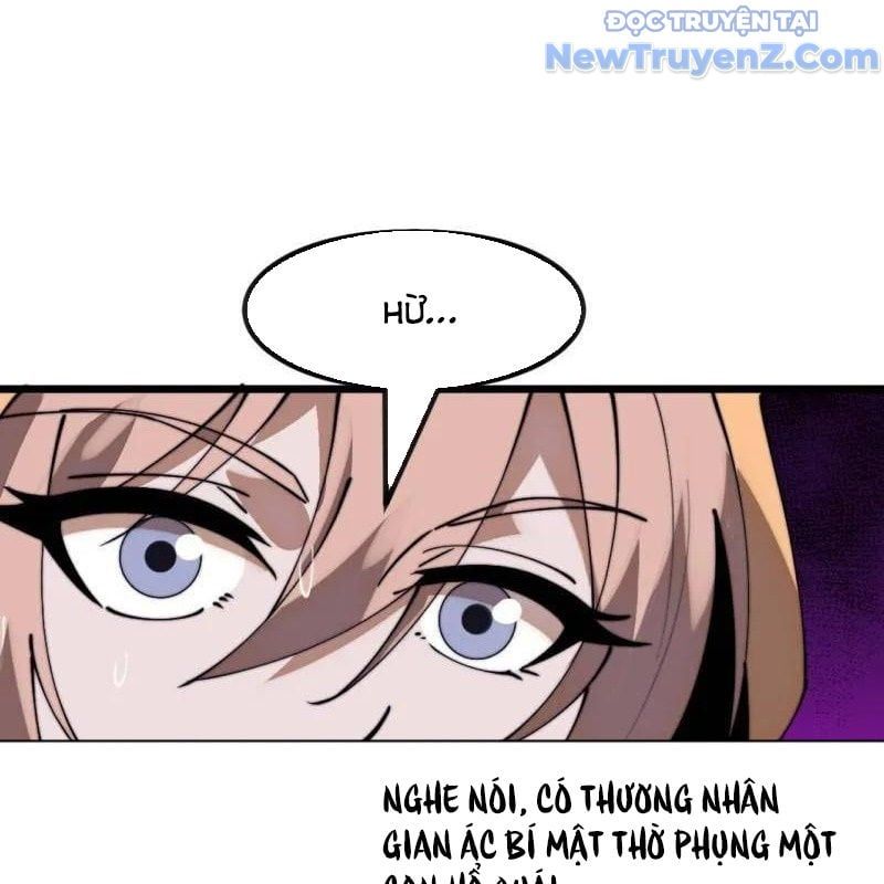 đọc truyện Ta Có Một Sơn Trại Chương 1146 ảnh 36 tại Thiên Thai Truyện