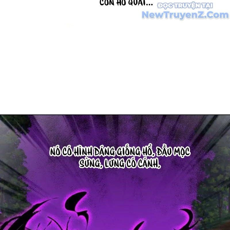 đọc truyện Ta Có Một Sơn Trại Chương 1146 ảnh 37 tại Thiên Thai Truyện