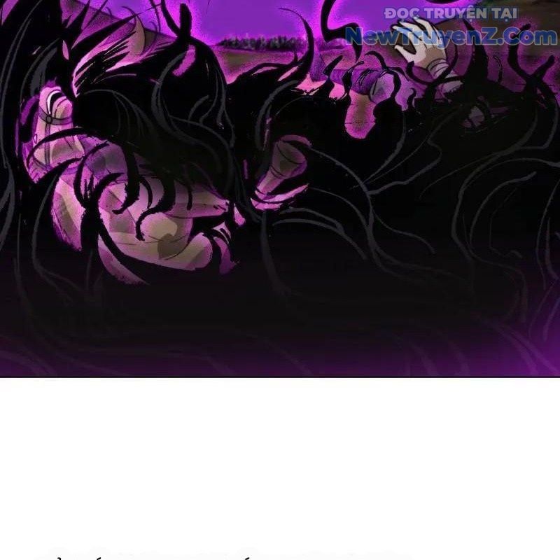 đọc truyện Ta Có Một Sơn Trại Chương 1146 ảnh 38 tại Thiên Thai Truyện