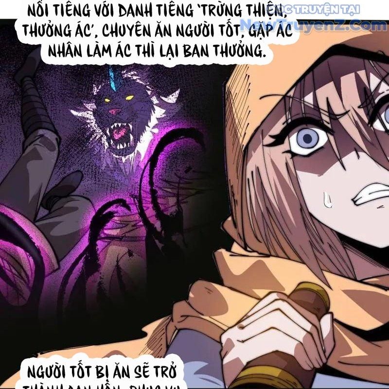 đọc truyện Ta Có Một Sơn Trại Chương 1146 ảnh 39 tại Thiên Thai Truyện