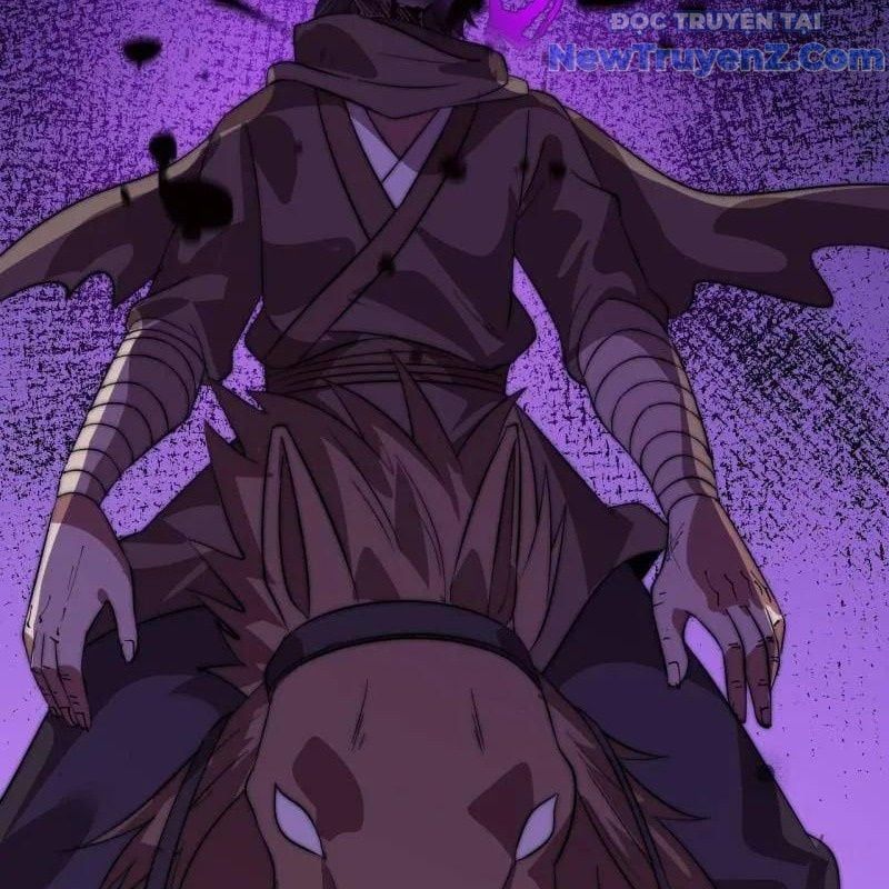 đọc truyện Ta Có Một Sơn Trại Chương 1146 ảnh 41 tại Thiên Thai Truyện