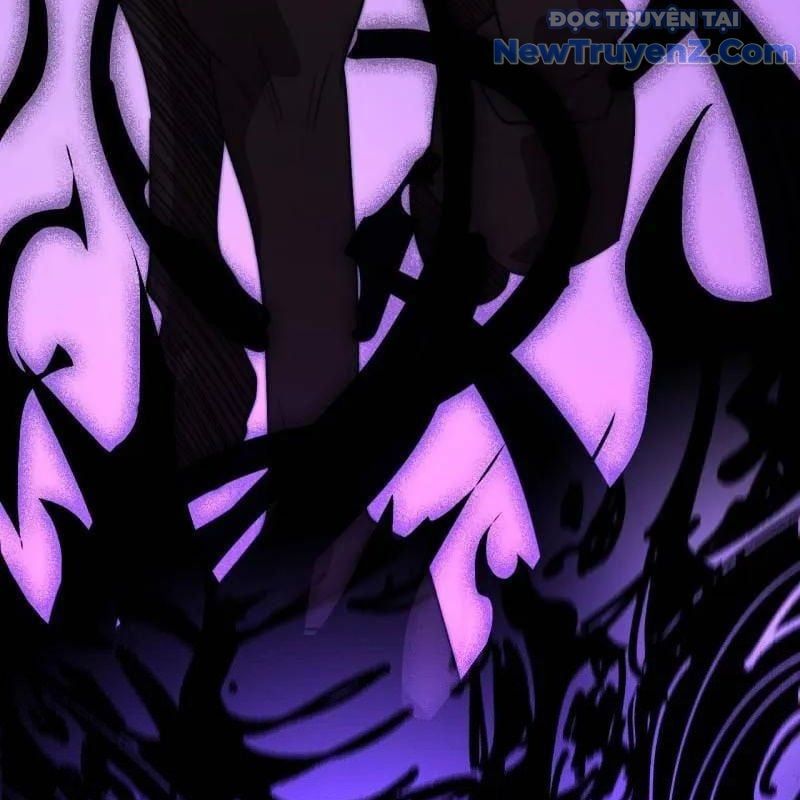 đọc truyện Ta Có Một Sơn Trại Chương 1146 ảnh 43 tại Thiên Thai Truyện