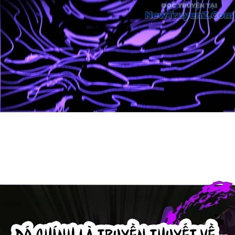 đọc truyện Ta Có Một Sơn Trại Chương 1146 ảnh 44 tại Thiên Thai Truyện